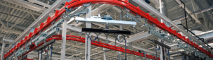 overhead-conveyor-beginning