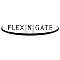 Flex N Gate Conveyor Systems | Conveyability, Inc.