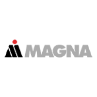 Magna Logo | Conveyability, Inc.