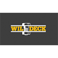 Wildeck Conveyors Logo | Conveyability, Inc.