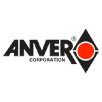 Anver Conveyors Logo | Conveyability, Inc.