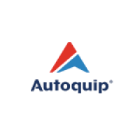 Autoquip Conveyors Logo | Conveyability, Inc.