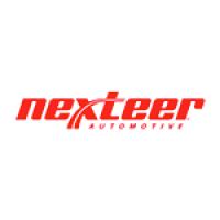 Nexteer Automotive | Conveyability, Inc.