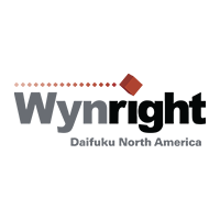 Wynright Conveyors | Conveyability, Inc.